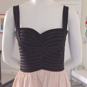 JS Collection Dress w/POCKETS!